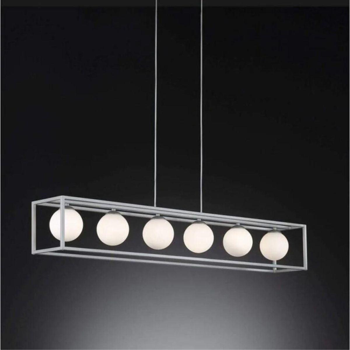 LED Hanglampen GU10 kopen? ✔️ Tot 79% korting LED Hanglampen GU10 kopen? ✔️ Tot 79% korting