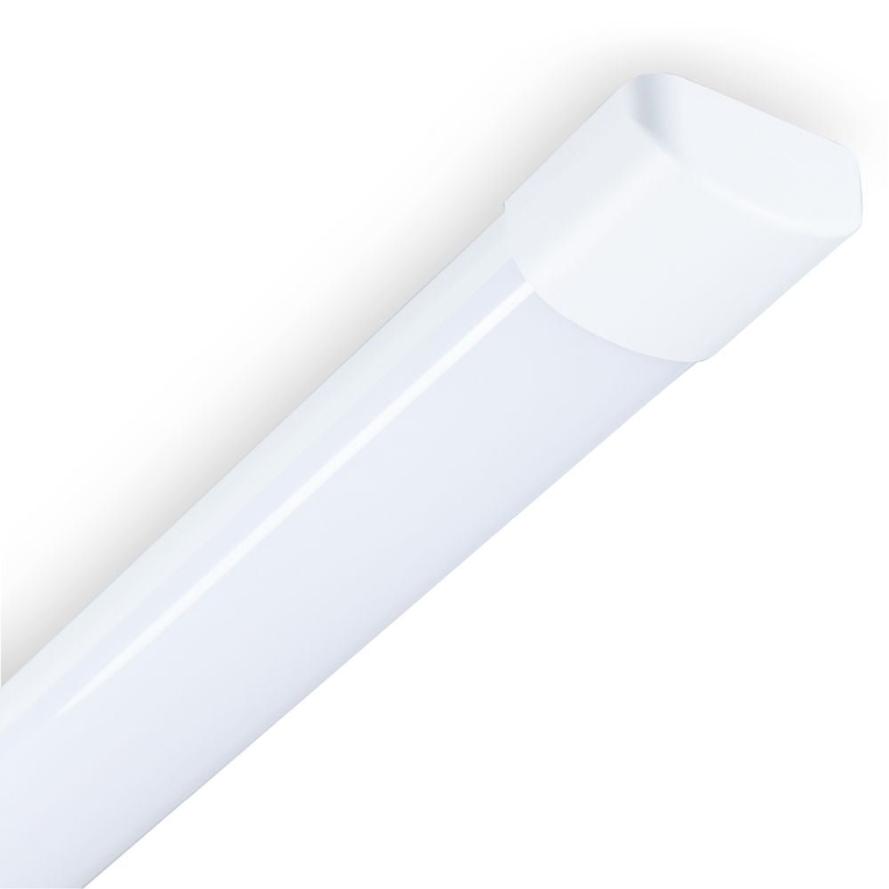 LED batten 120 cm kopen LED.nl