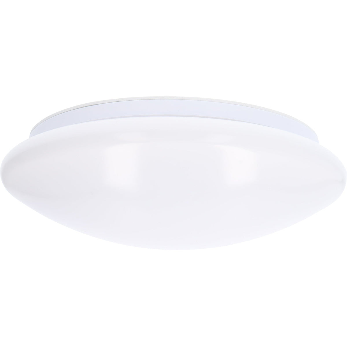 LED plafondlamp met bewegingsmelder gang sensorlamp moderne houten plafond licht met daglichtsensor ganglamp met sensor plafondverlichting voor hal slaapkamer balkon gangpad trap veranda, 6000K (50cm LED plafondlamp met bewegingsmelder gang sensorlamp moderne houten plafond licht met daglichtsensor ganglamp met sensor plafondverlichting voor hal slaapkamer balkon gangpad trap veranda, 6000K (50cm