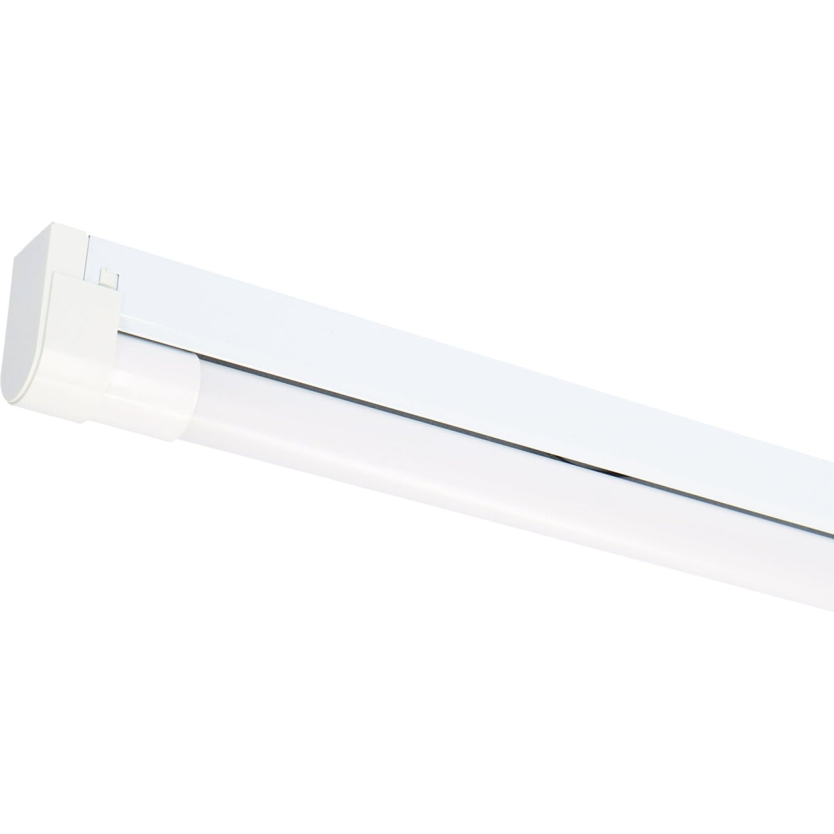 LED TL armatuur 60 cm compleet met buis kopen LED.nl