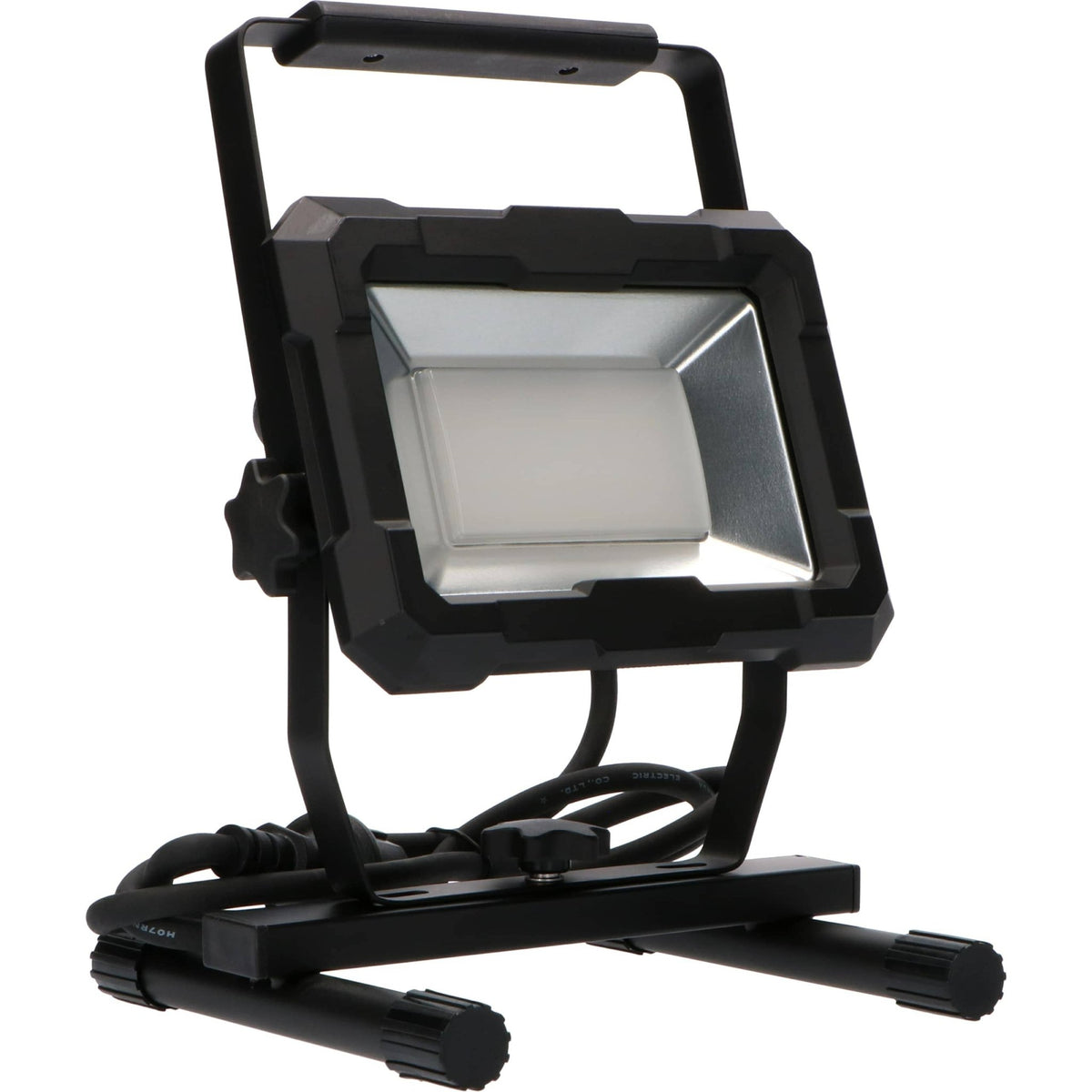 LIVOWALNY LED Baustrahler Für Makita 18V, 40W 4000LM Tragbar Kabellose Led Flutlicht Mit 2 Helligkeitsmodi Fuer Garage, Camping Und Baustelle(ohne Akku) 4743549116 LIVOWALNY LED Baustrahler Für Makita 18V, 40W 4000LM Tragbar Kabellose Led Flutlicht Mit 2 Helligkeitsmodi Fuer Garage, Camping Und Baustelle(ohne Akku) 4743549116