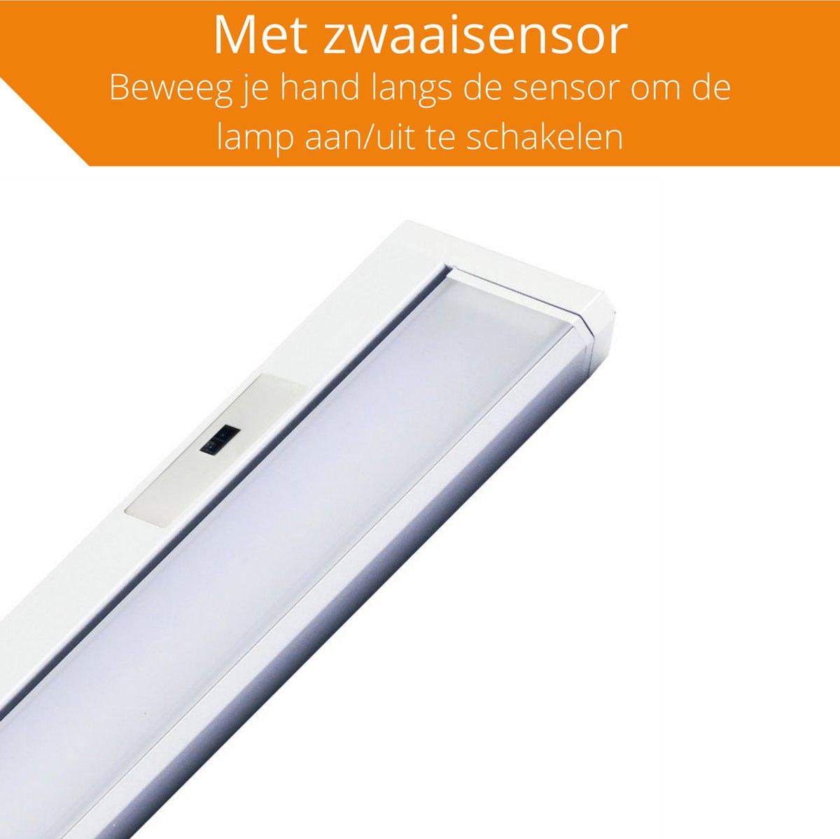 Onderbouw verlichting op batterijen - online kopen? | Korting tot 63 Onderbouw verlichting op batterijen - online kopen? | Korting tot 63