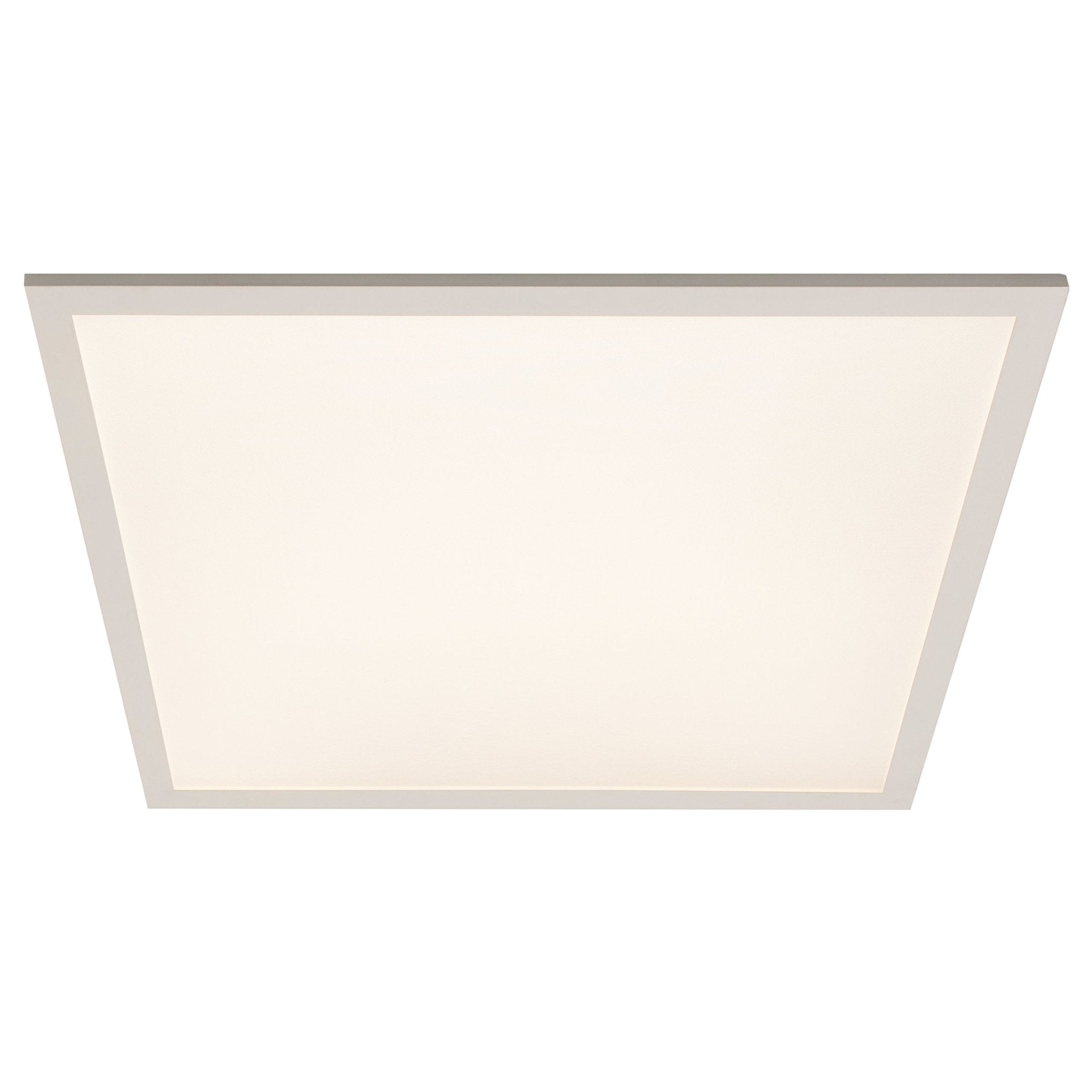 Philips Nio LED-plafondlamp, 1 x 7,5 W, 220 V, wit Philips Nio LED-plafondlamp, 1 x 7,5 W, 220 V, wit
