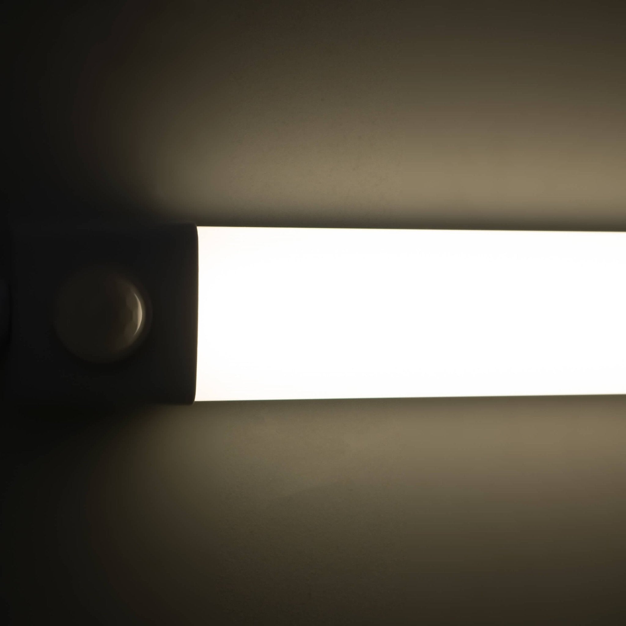Complete LED TL verlichting met sensor kopen? - LED.nl