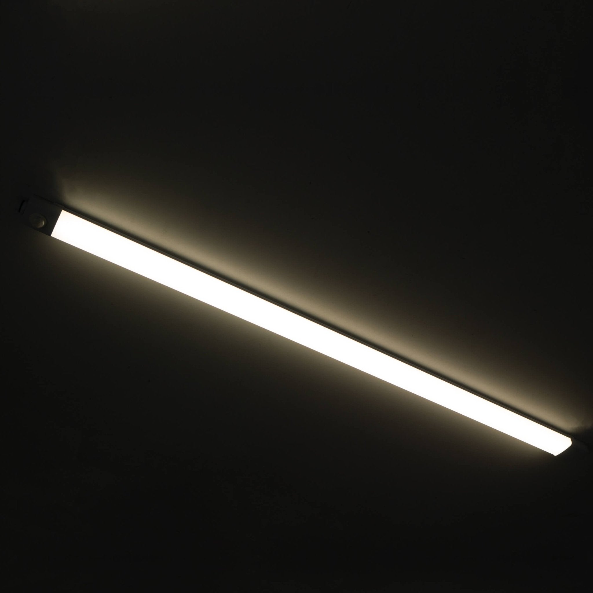 Complete LED TL verlichting met sensor kopen? - LED.nl