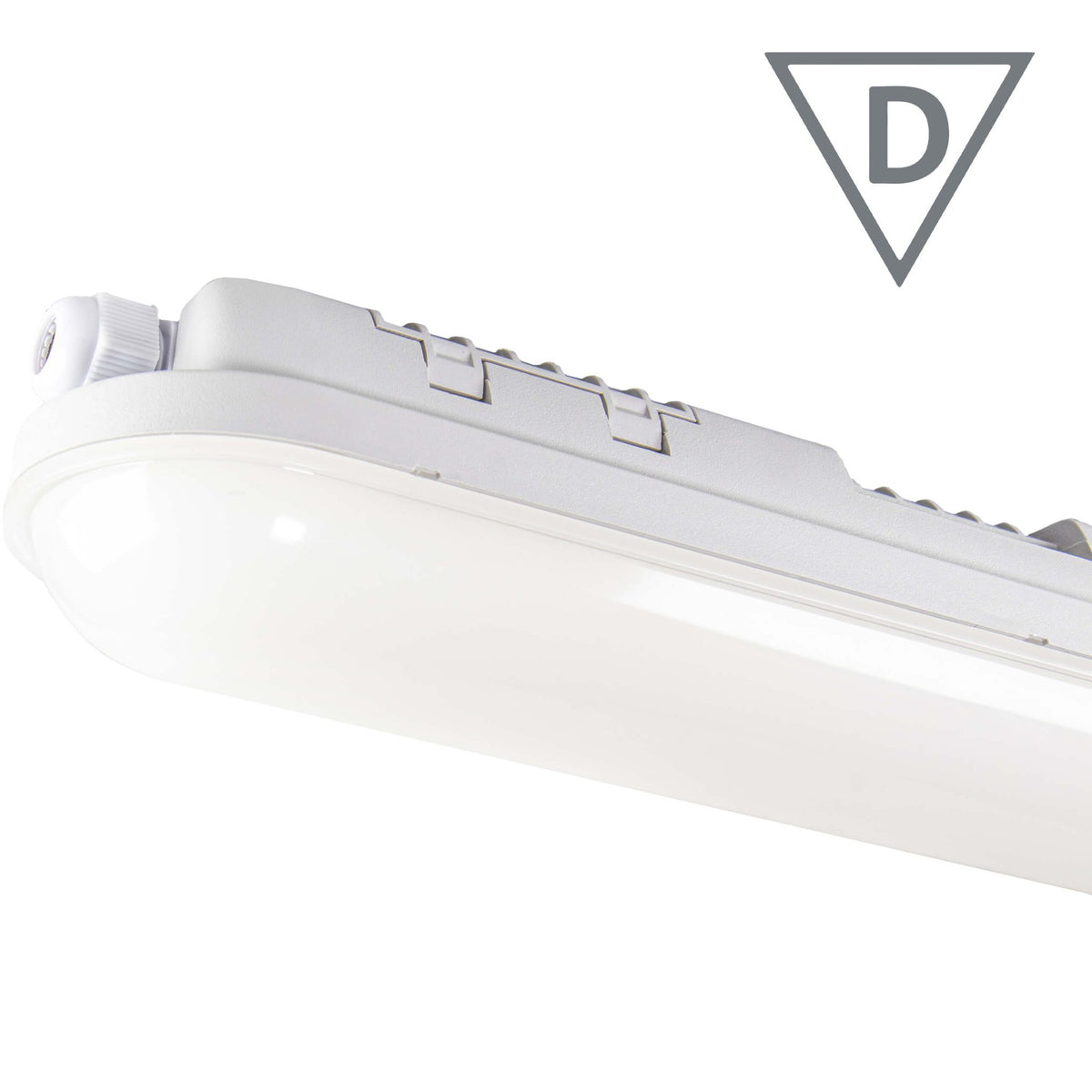 Premium LED TL verlichting 150cm kopen? - LED.nl