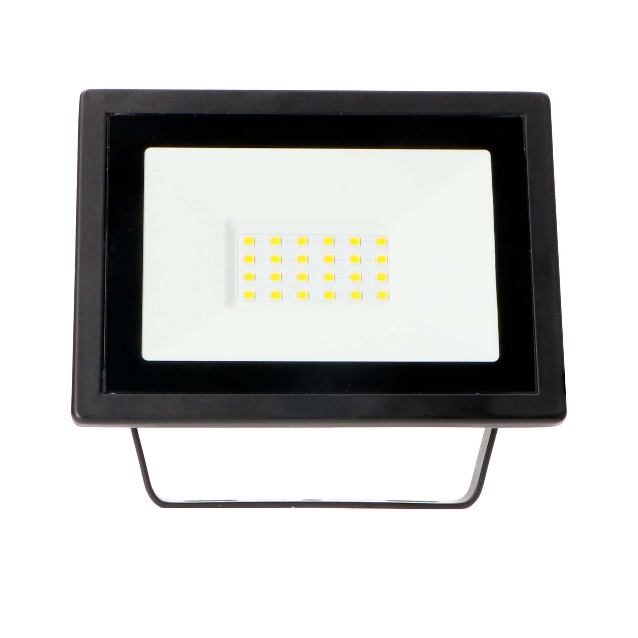 TRMLBE Construction Light LED 200W, Waterproof IP66, LED Projector TRMLBE Construction Light LED 200W, Waterproof IP66, LED Projector